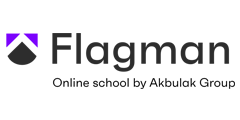 Flagman Online